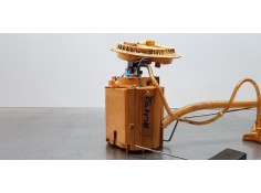 Recambio de aforador para mercedes clase r (w251) 320 cdi (251.022) referencia OEM IAM A2514700294   2