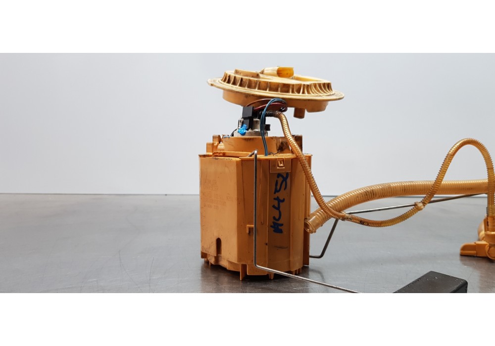 Recambio de aforador para mercedes clase r (w251) 320 cdi (251.022) referencia OEM IAM A2514700294  