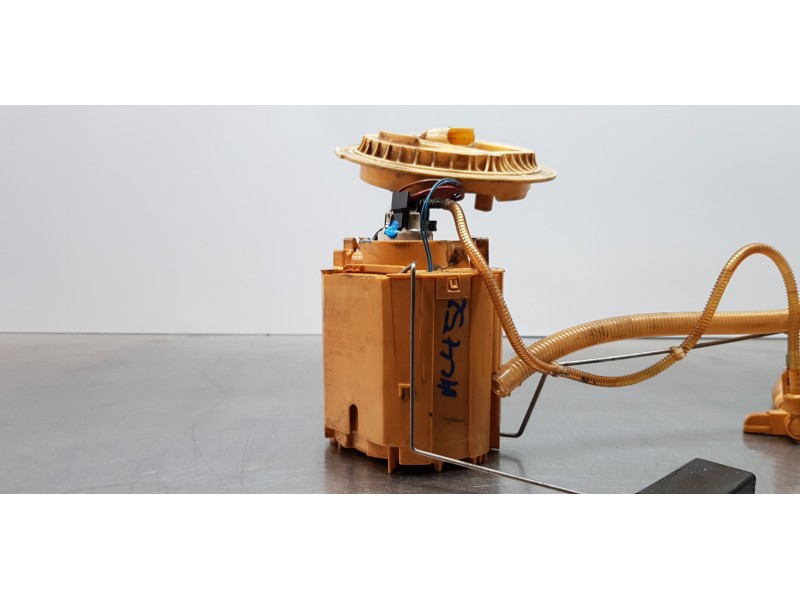 Recambio de aforador para mercedes clase r (w251) 320 cdi (251.022) referencia OEM IAM A2514700294  