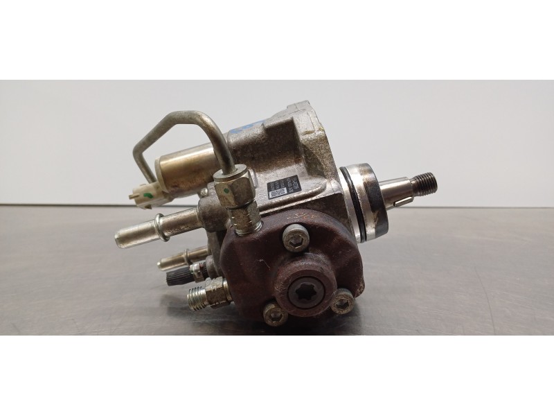 Recambio de bomba inyeccion para opel astra j gtc sportive referencia OEM IAM 95522506 55490709 HU2940002430 Recambio de bomba inyeccion para opel astra j gtc sportive referencia OEM IAM 95522506 55490709 HU2940002430