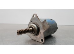 Recambio de arbol de levas para peugeot 207 sw sport referencia OEM IAM V753390580 A2C53112944  2