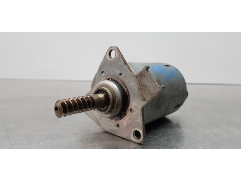 Recambio de arbol de levas para peugeot 207 sw sport referencia OEM IAM V753390580 A2C53112944  Recambio de arbol de levas para peugeot 207 sw sport referencia OEM IAM V753390580 A2C53112944