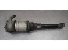 Recambio de amortiguador trasero izquierdo para audi a8 (4e2) 4.2 quattro referencia OEM IAM 4E0616001N   2