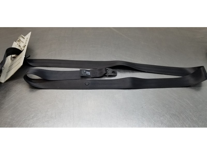 Recambio de kit airbag para ford c-max (ceu) trend referencia OEM IAM 2016391 AM51R04305EK1FI4  Recambio de kit airbag para ford c-max (ceu) trend referencia OEM IAM 2016391 AM51R04305EK1FI4