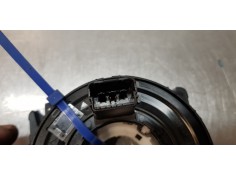 Recambio de anillo airbag para volkswagen golf vii lim. advance bluemotion tech. referencia OEM IAM 6Q0953549F   2