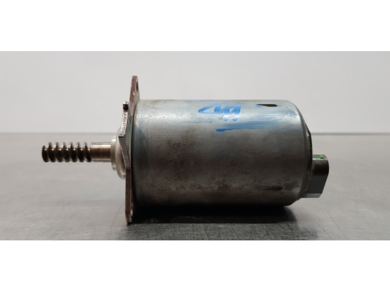 Recambio de arbol de levas para peugeot 207 sw sport referencia OEM IAM V753390580 A2C53112944  Recambio de arbol de levas para peugeot 207 sw sport referencia OEM IAM V753390580 A2C53112944