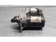 Recambio de motor arranque para opel zafira tourer selection referencia OEM IAM 55578921
