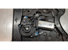 Recambio de motor cierre centralizado delantero izquierdo para audi a8 (4hc/4hl) 3.0 tdi clean diesel quattro referencia OEM IAM 2