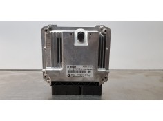 Recambio de centralita motor uce para bmw x3 (f25) xdrive 20d referencia OEM IAM 8513249  