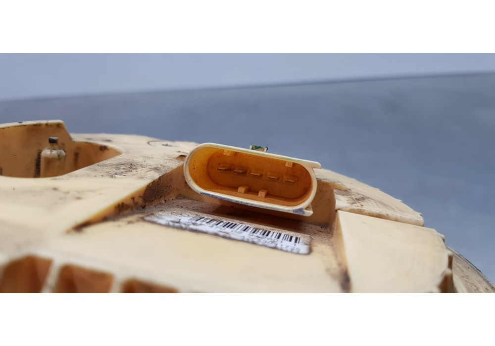 Recambio de aforador para mercedes clase r (w251) 320 cdi (251.022) referencia OEM IAM A2514700294  