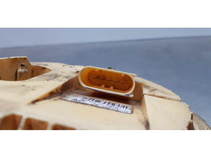 Recambio de aforador para mercedes clase r (w251) 320 cdi (251.022) referencia OEM IAM A2514700294  