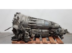 Recambio de caja cambios para audi a8 (4e2) 4.2 quattro referencia OEM IAM HHV 09E 300 036 LX