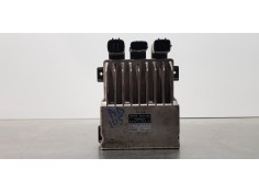 Recambio de modulo control inyeccion para toyota rav 4 (a3) executive referencia OEM IAM 8987120070