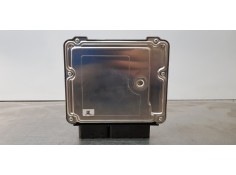 Recambio de centralita motor uce para bmw x3 (f25) xdrive 20d referencia OEM IAM 8513249   2