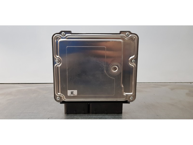 Recambio de centralita motor uce para bmw x3 (f25) xdrive 20d referencia OEM IAM 8513249  