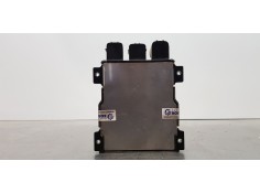 Recambio de modulo control inyeccion para toyota rav 4 (a3) executive referencia OEM IAM 8987120070   2