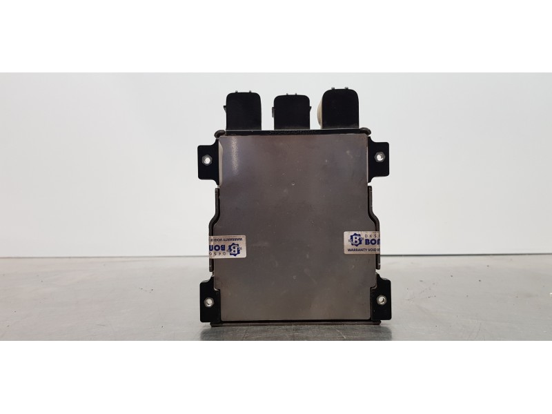 Recambio de modulo control inyeccion para toyota rav 4 (a3) executive referencia OEM IAM 8987120070   Recambio de modulo control inyeccion para toyota rav 4 (a3) executive referencia OEM IAM 8987120070