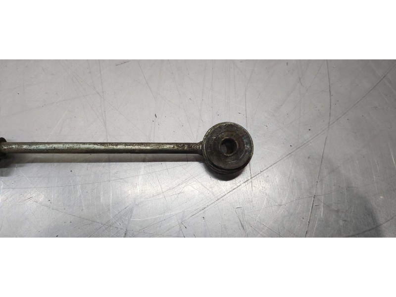 Recambio de varillaje cambio para toyota rav 4 active referencia OEM IAM 3382042340  