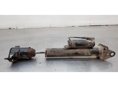 Recambio de amortiguador trasero derecho para mercedes clase r (w251) 320 cdi (251.022) referencia OEM IAM A2513203131  