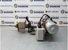 Recambio de columna direccion para nissan nv 200 (m20) evalia premium referencia OEM IAM 488103LS3E  