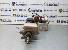 Recambio de columna direccion para nissan nv 200 (m20) evalia premium referencia OEM IAM 488103LS3E   2