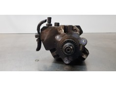 Recambio de bomba inyeccion para smart forfour cdi (50kw) referencia OEM IAM A6400700701