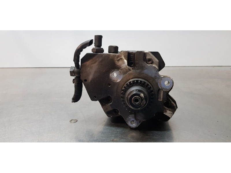 Recambio de bomba inyeccion para smart forfour cdi (50kw) referencia OEM IAM A6400700701   Recambio de bomba inyeccion para smart forfour cdi (50kw) referencia OEM IAM A6400700701