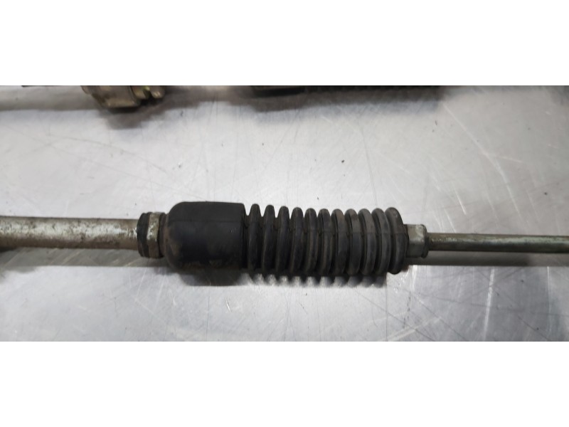 Recambio de varillaje cambio para toyota rav 4 active referencia OEM IAM 3382042340  