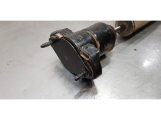 Recambio de amortiguador trasero derecho para mercedes clase r (w251) 320 cdi (251.022) referencia OEM IAM A2513203131   2
