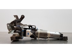 Recambio de motor cierre centralizado porton para audi a8 (4hc/4hl) 3.0 tdi clean diesel quattro referencia OEM IAM 4H0827851A  