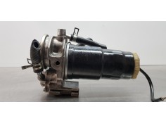 Recambio de soporte filtro gasoil para toyota rav 4 (a3) executive referencia OEM IAM 1457434440