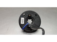 Recambio de anillo airbag para mercedes clase s (w220) berlina 400 cdi (220.028) referencia OEM IAM A0004640318  