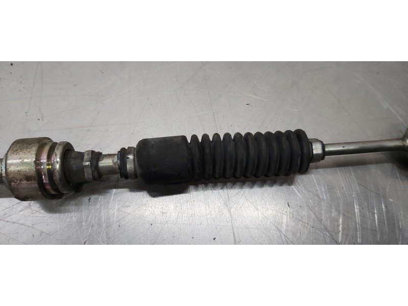 Recambio de varillaje cambio para toyota rav 4 active referencia OEM IAM 3382042340  