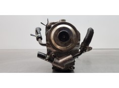 Recambio de soporte filtro gasoil para toyota rav 4 (a3) executive referencia OEM IAM 1457434440   2