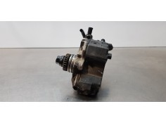 Recambio de bomba inyeccion para smart forfour cdi (50kw) referencia OEM IAM A6400700701   2