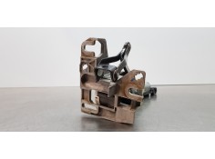 Recambio de motor cierre centralizado porton para audi a8 (4hc/4hl) 3.0 tdi clean diesel quattro referencia OEM IAM 4H0827851A   2