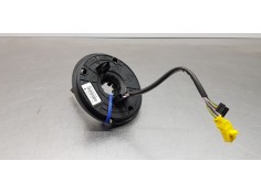 Recambio de anillo airbag para mercedes clase s (w220) berlina 400 cdi (220.028) referencia OEM IAM A0004640318   2