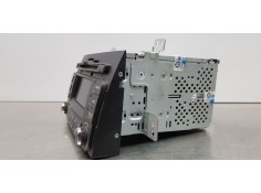 Recambio de sistema audio / radio cd para kia sportage eco dynamics referencia OEM IAM 961603U230WKA 961603U230WK  2
