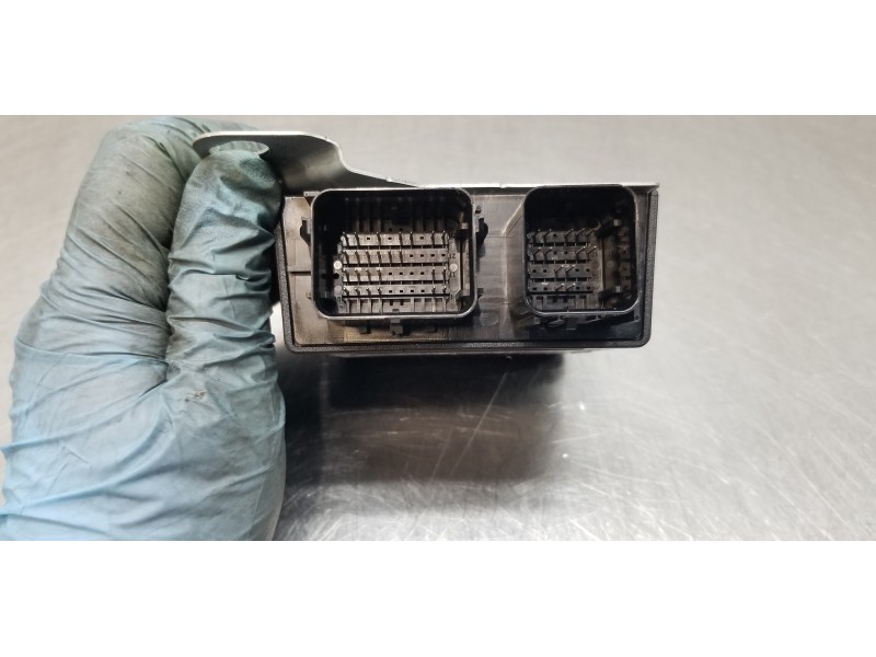 Recambio de kit airbag para ford c-max (ceu) trend referencia OEM IAM 2016391 AM51R04305EK1FI4  Recambio de kit airbag para ford c-max (ceu) trend referencia OEM IAM 2016391 AM51R04305EK1FI4