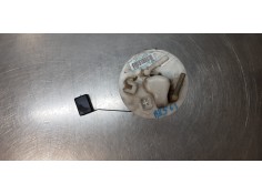 Recambio de aforador para mazda 6 berlina (gg) 2.0 crtd 136 active (4-ptas.) referencia OEM IAM GJ6F4216Y   2