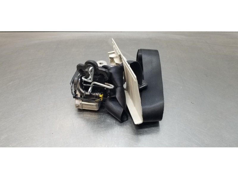 Recambio de kit airbag para ford c-max (ceu) trend referencia OEM IAM 2016391 AM51R04305EK1FI4  Recambio de kit airbag para ford c-max (ceu) trend referencia OEM IAM 2016391 AM51R04305EK1FI4