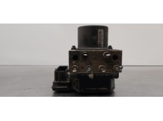 Recambio de abs para fiat croma (194) 1.9 16v multijet dynamic referencia OEM IAM 51800747