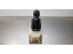 Recambio de palanca cambio para kia carens ( ) concept referencia OEM IAM 43700A4010  