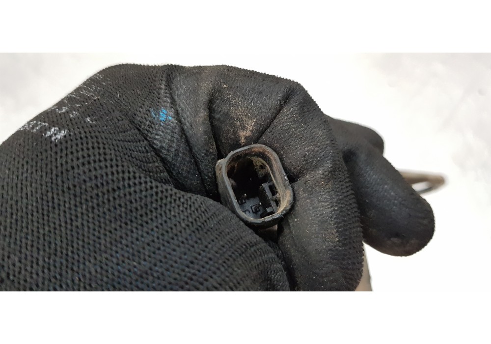 Recambio de amortiguador trasero derecho para mercedes clase r (w251) 320 cdi (251.022) referencia OEM IAM A2513203131  