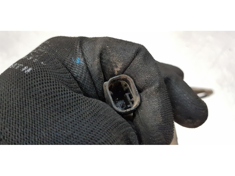 Recambio de amortiguador trasero derecho para mercedes clase r (w251) 320 cdi (251.022) referencia OEM IAM A2513203131  