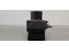 Recambio de abs para fiat croma (194) 1.9 16v multijet dynamic referencia OEM IAM 51800747   2