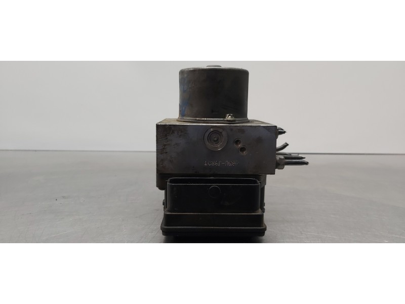 Recambio de abs para fiat croma (194) 1.9 16v multijet dynamic referencia OEM IAM 51800747   Recambio de abs para fiat croma (194) 1.9 16v multijet dynamic referencia OEM IAM 51800747