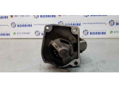Recambio de motor arranque para citroen c4 grand picasso rip curl referencia OEM IAM 9674077280   2