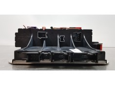 Recambio de caja reles / fusibles para mercedes clase s (w220) berlina 400 cdi (220.028) referencia OEM IAM A0325458232   2