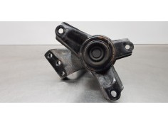 Recambio de soporte motor derecho para kia sportage eco dynamics referencia OEM IAM 218102S000  